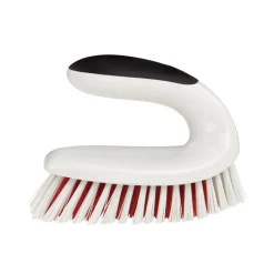 OXO Skrubbebørste* Vask & Rengøring