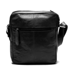 Springfield Skuldertaske,* Tasker