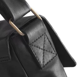 Clearance Depeche Skuldertaske, Black