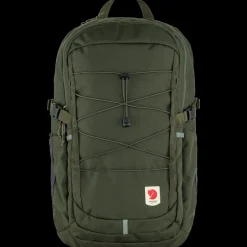 Fjällräven Skule 28 Rygsæk,* Tasker