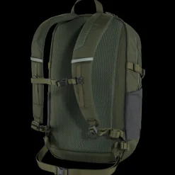 Fjällräven Skule 28 Rygsæk,* Tasker