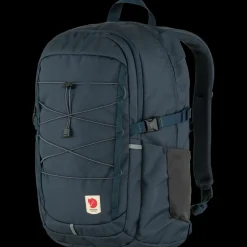 Fjällräven Skule 28 Rygsæk,* Tasker