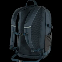 Fjällräven Skule 28 Rygsæk,* Tasker