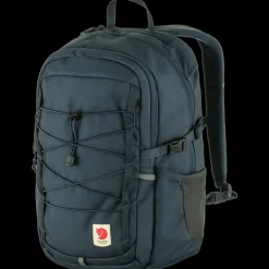 Fjällräven Skule 20 Rygsæk,* Tasker