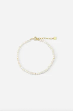 Sorelle Sky Armbånd, , 16.5+2.5 cm*Dame Armbånd