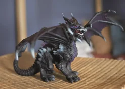 Schleich Skyggedrage*Børn Legetøjsfigurer & Klodser