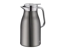 Alfi Skyline Termokande, , 1 L* Kander & Karafler