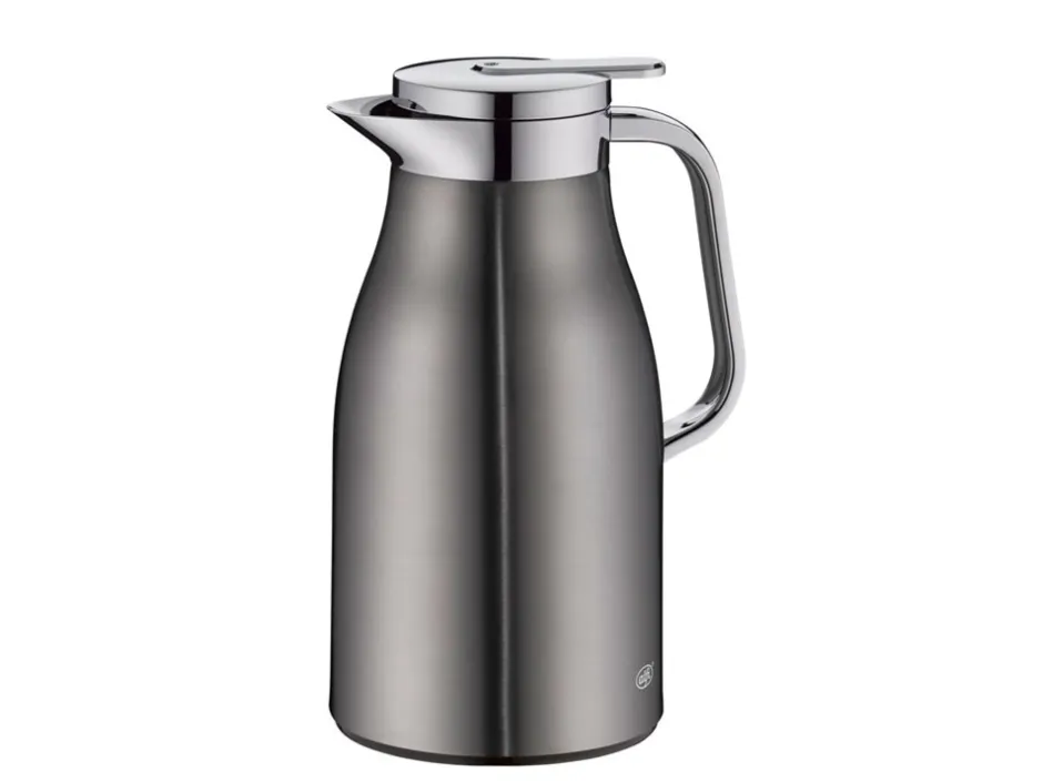 Alfi Skyline Termokande, , 1 L* Kander & Karafler