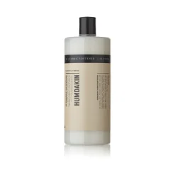 Humdakin Skyllemiddel, 1000 ml* Vask & Rengøring