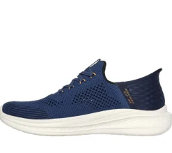 Skechers Slade - Quinto Sneakers, , 42* Sneakers
