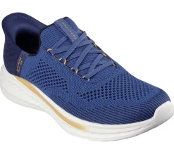 Skechers Slade - Quinto Sneakers, , 42* Sneakers