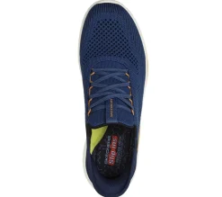 Skechers Slade - Quinto Sneakers, , 42* Sneakers