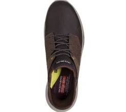 Skechers Slade Macklin Sko, , 45* Sko