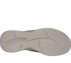 Skechers Slade Macklin Sko, , 45* Sko