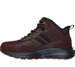 Skechers Slade Ultra Turner Støvler, , 45* Støvler