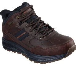 Skechers Slade Ultra Turner Støvler, , 45* Støvler
