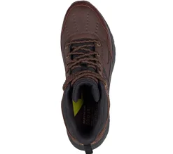 Skechers Slade Ultra Turner Støvler, , 45* Støvler