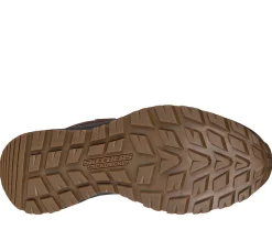 Skechers Slade Ultra Turner Støvler, , 45* Støvler