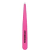 Tweezerman Slant Tweezer, Pretty In Pink* Vipper & Bryn
