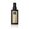 ghd Sleek Talker Stylingolie, 95 ml* Hårstyling