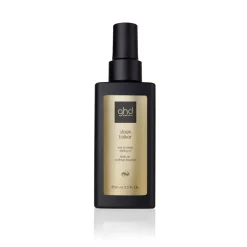 ghd Sleek Talker Stylingolie, 95 ml* Hårstyling