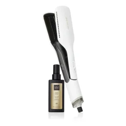 ghd Sleek Talker Stylingolie, 95 ml* Hårstyling