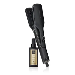 ghd Sleek Talker Stylingolie, 95 ml* Hårstyling