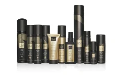 ghd Sleek Talker Stylingolie, 95 ml* Hårstyling