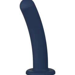 Amaysin Slender Lille Dildo* Sexlegetøj