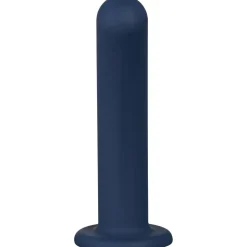 Amaysin Slender Lille Dildo* Sexlegetøj