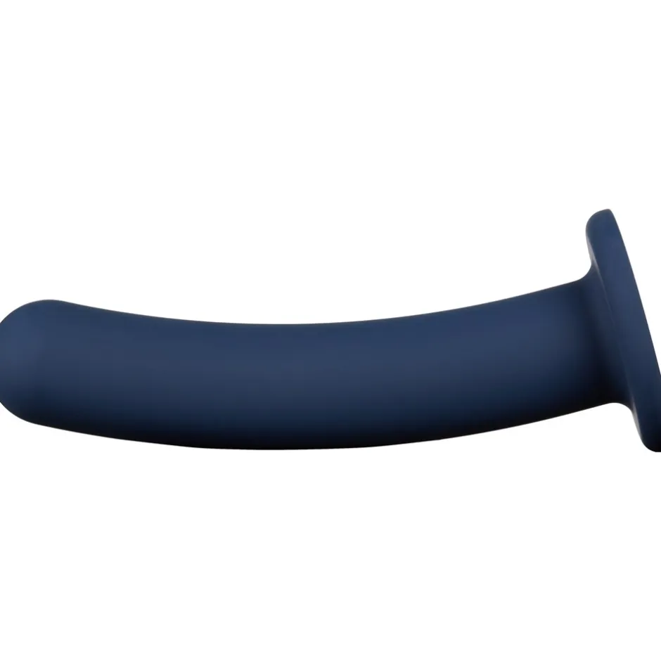 Amaysin Slender Lille Dildo* Sexlegetøj