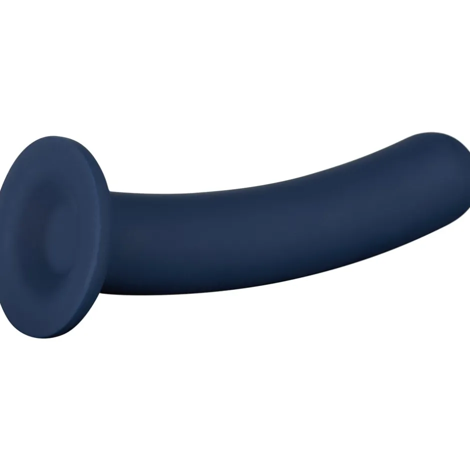 Amaysin Slender Lille Dildo* Sexlegetøj