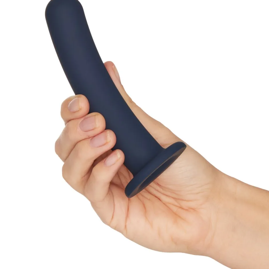 Amaysin Slender Lille Dildo* Sexlegetøj