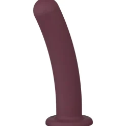 Amaysin Slender Medium Dildo* Sexlegetøj