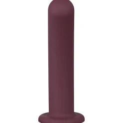 Amaysin Slender Medium Dildo* Sexlegetøj