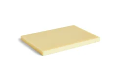 Discount HAY Slice Skærebræt, 20x30 cm