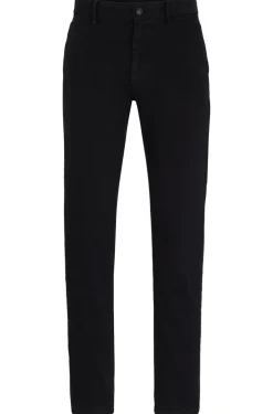 Boss Orange Slim Chinos, , W38/L34* Bukser & Chinos