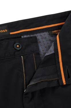 Boss Orange Slim Chinos, , W38/L34* Bukser & Chinos