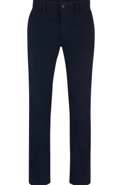 Boss Orange Slim Chinos, , W34/L32* Bukser & Chinos