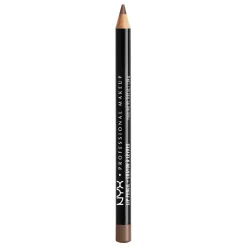 NYX Professional Makeup Slim Lip Pencil,* Læber