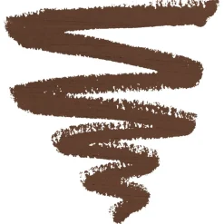 NYX Professional Makeup Slim Lip Pencil,* Læber