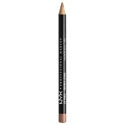 NYX Professional Makeup Slim Lip Pencil,* Læber