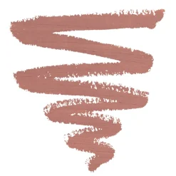 Hot NYX Professional Makeup Slim Lip Pencil, Nude Pink