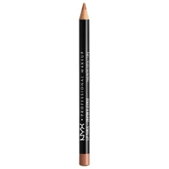 NYX Professional Makeup Slim Lip Pencil,* Læber