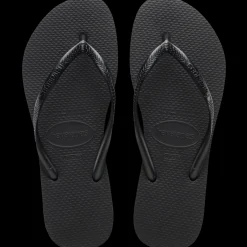 Havaianas Slim Sandaler, , 39/40*Børn Sandaler