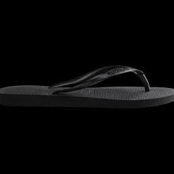 Havaianas Slim Sandaler, , 39/40*Børn Sandaler