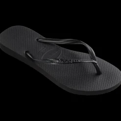 Havaianas Slim Sandaler, , 39/40*Børn Sandaler