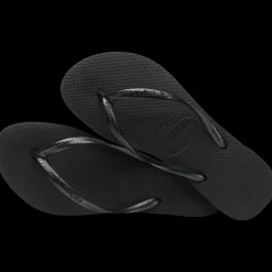 Havaianas Slim Sandaler, , 39/40*Børn Sandaler