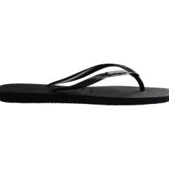 Havaianas Slim Square Sandaler, , 35/36*Dame Sandaler