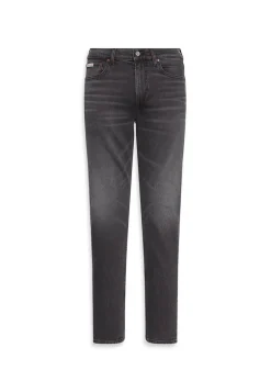 Discount Calvin Klein Jeans Slim Tapered Jeans, , W32/L32 Hearst Grey